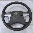 دركسون كامري