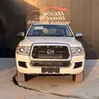 زد اكس مجيد بدون دبل