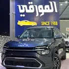 كيا كارينز GL ستاندر 2025