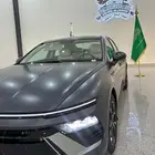 هيونداي سوناتا فليت 2026 بسعر 98900 شامل الضريبة