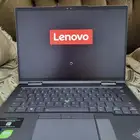 (مباع) ثينك باد X1 يوغا الجيل 13th