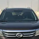 مشاوير داخل وخارج الرياض