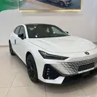 يوني v اليت استلام فوري