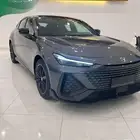 شانجان يوني في سبورت 2025