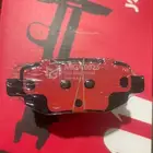 فحمات شيري تيجو 7 برو
