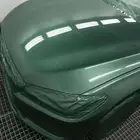 رش سيارات وكالة سمكره بويه رش مطفي رش جنوط