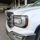 يتوفر مجموعة سيارات جمس سيرا اسعار مناسبه