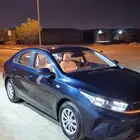 كيا سيراتو 2024