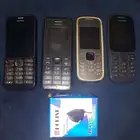 جوالات نوكيا للبيع