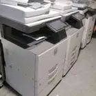 طابعات