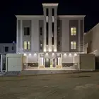 ادوار ارضية فاخرة حى المصيف