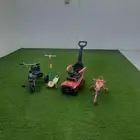 العاب اطفال