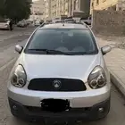 جيلي باندا تشليح موديل 2015