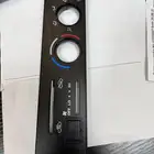 وجه تحكم هايلوكس 98-2005