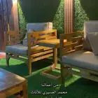 جلسات خارجي