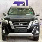 اكستيرا تيتانيوم دبل 2024