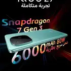 جوال. ايكو Z9