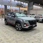 عرض خاص لعملاء الكاش شانجان cs 35 سمارت موديل 2025