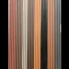 تنسبق حداىق الجمال