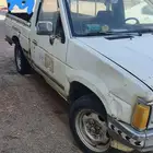 ددسن سكراب حديد