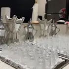 قهوجي الرياض