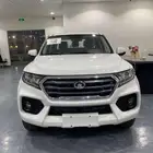 ونجل 7 غمارتين ديزل دبل 2026