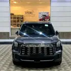 جي ايه سي GAC GS8 GX TRAVELLER فل كامل الجميح 2026