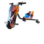 سكوتر سعر جمله