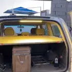 طاولة جيب 2016 وطالع