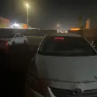 كورلا 2009 للبيع او البدل بهايلكس