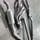 هدرز ددسن هايلكس بحريني