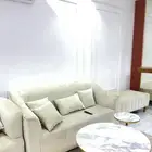 كنب