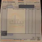 حمام بخار كابينه بخار جاكوزي