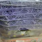 ادراج جديده