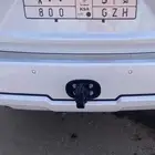 لوحة مميزة للبيع