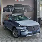 فورد تريتوري جميع الفئات 25 باسعار ولا اقووي