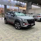 عرض خاص شانجان cs35 بلس سمارت موديل 2025