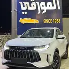 جديد جيتور X50 فل كامل موديل 2025