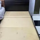 سرير