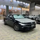 عرض خاص هيونداي النترا سمارت بلس 1.5 موديل 2025