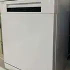 ادوات منزلية للبيع