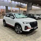 عرض خاص شانجان cs35 بلس سمارت موديل 2025