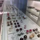 سيارة ايسكريم للبيع