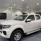 جريت وول غمارتين ديزل دبل اقل الاسعار 2025