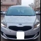 كيا كارينز 2015