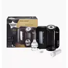 آلة تحضير الرض اعات بيرفكت بريب