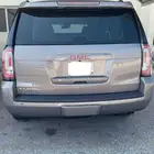 جمس يوكن مطور موديل 2019 بدون دبل