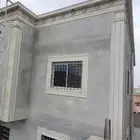 ديكورت البديل عن الحجر