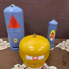 بريموس