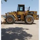 شيول مسروق 950E